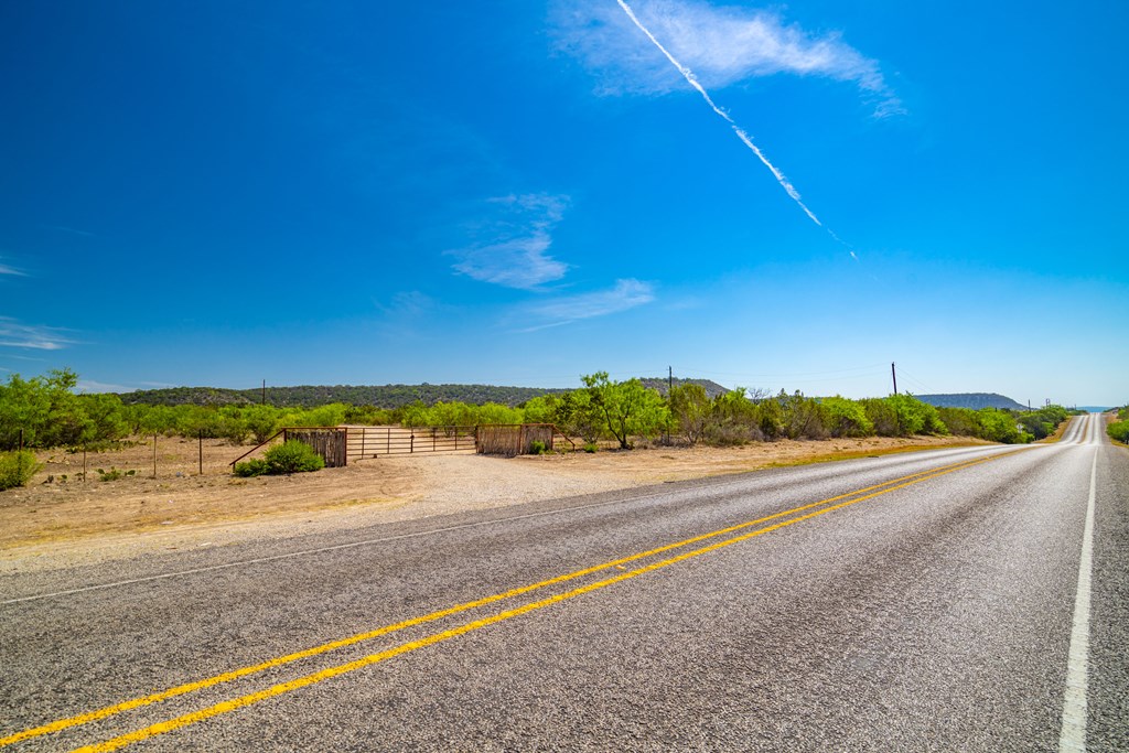0 Us Highway Junction, TX 76849 - Photo 48 of 49
