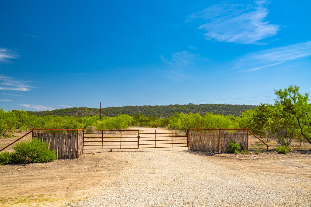 0 Us Highway Junction, TX 76849 - Photo 49 of 49