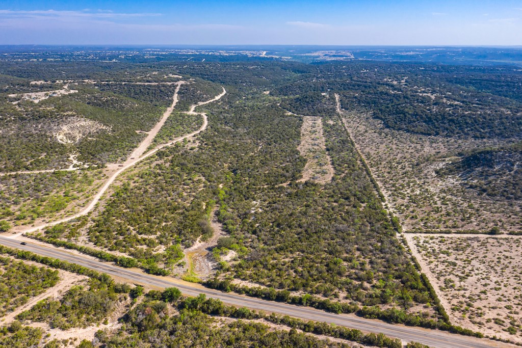 0 Us Highway Junction, TX 76849 - Photo 5 of 49