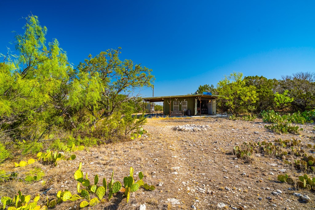 0 Us Highway Junction, TX 76849 - Photo 8 of 49