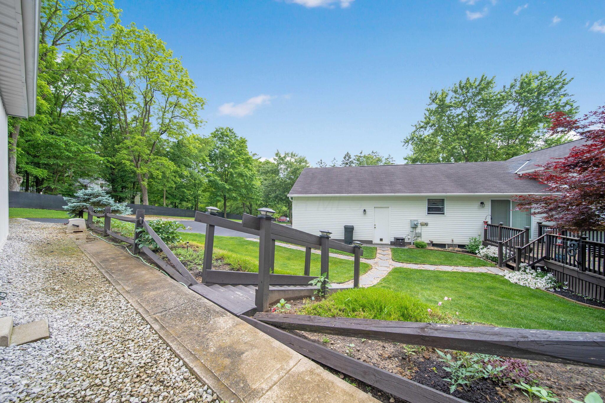 3760 Horseshoe Road Delaware, OH 43015 - Photo 68 of 86 78-web-or-mls-DSC01196
