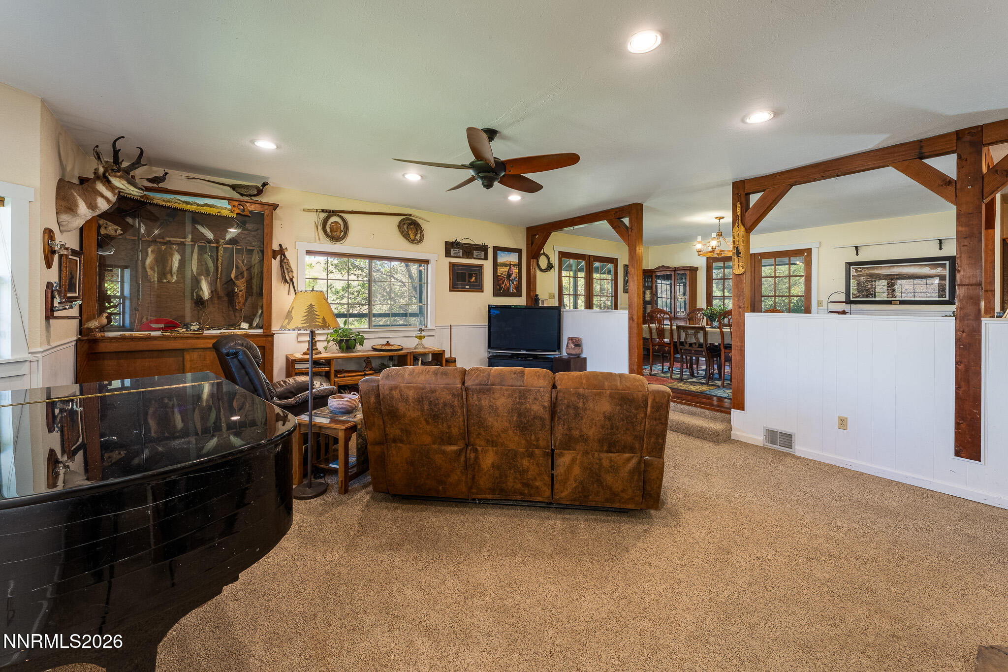 3380 Mario Road Reno, NV 89523 - Photo 9 of 50 3380 Mario-26