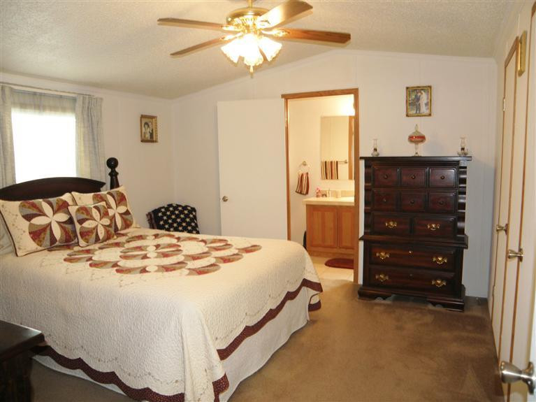 360 Leaning Oak Road Corinth, KY 41010 - Photo 7 of 25