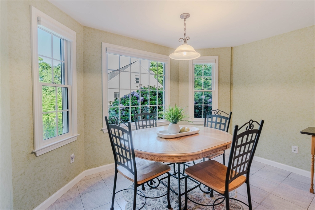 7 Tina Road Milford, MA 01757 - Photo 8 of 38
