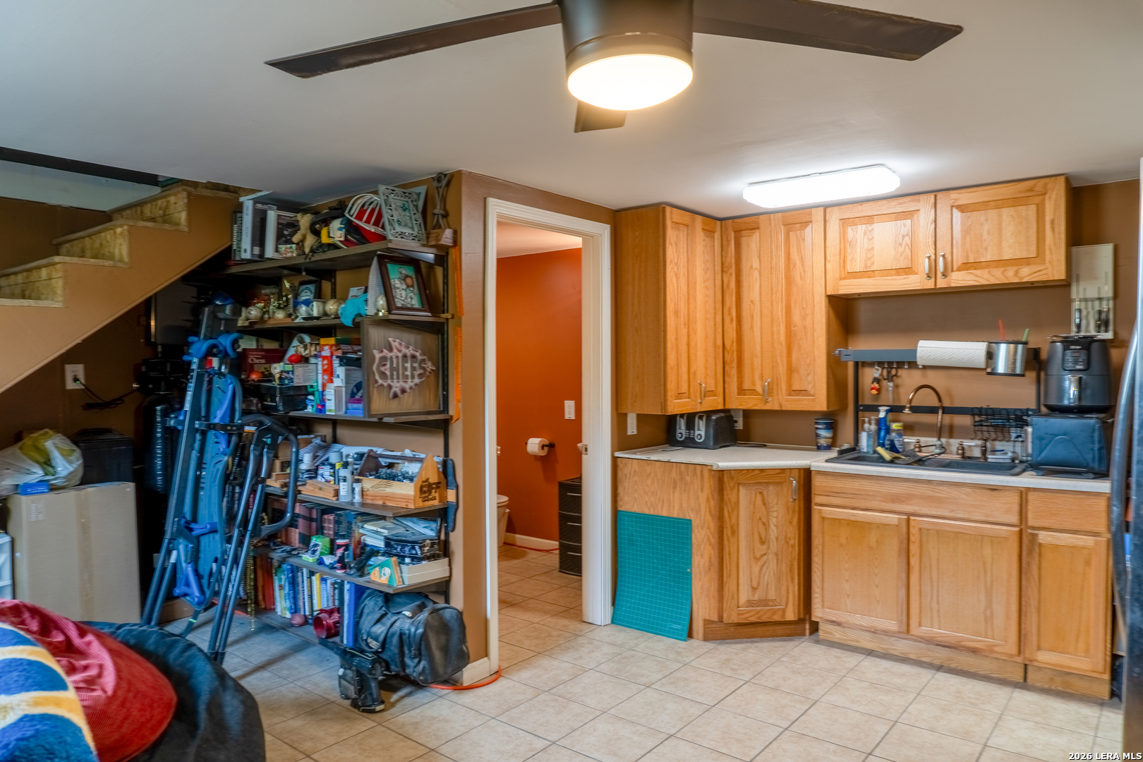 4748 Tanglewood Trail Spring Branch, TX 78070 - Photo 40 of 50