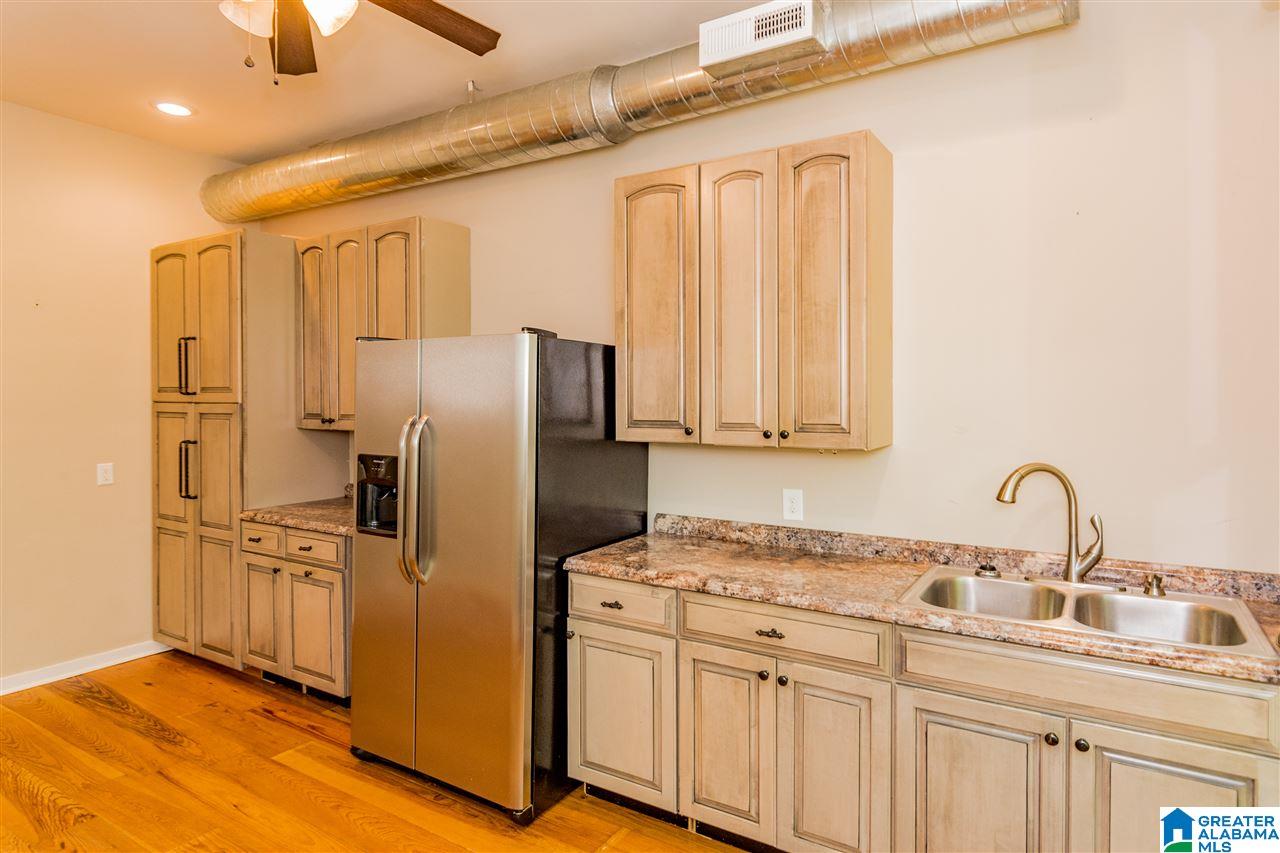 600 Indian Trail Road Pelham, AL 35124 - Photo 43 of 50