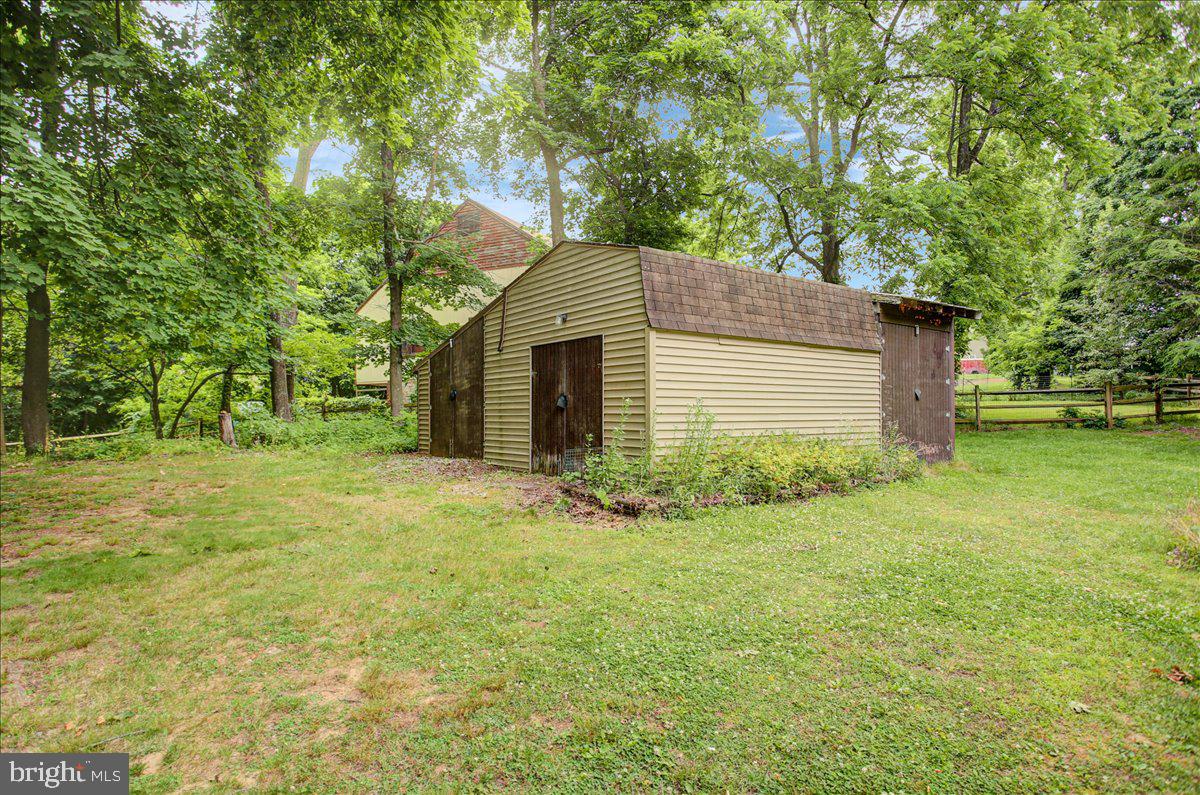 95 Coldspring Road Fayetteville, PA 17222 - Photo 9 of 68 Gallery Image 9