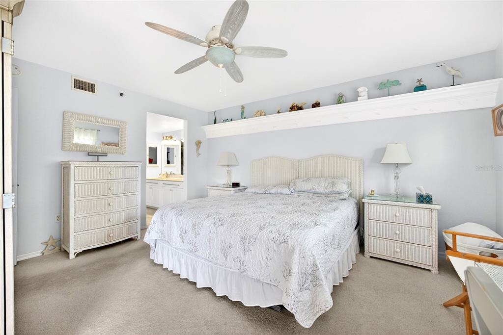 23465 Harbor View Road, Unit 214 Punta Gorda, FL 33980 - Photo 17 of 54