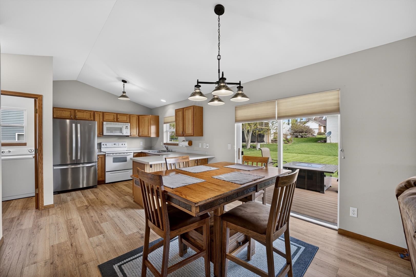 3152 West Main Street Sun Prairie, WI 53590 - Photo 11 of 57