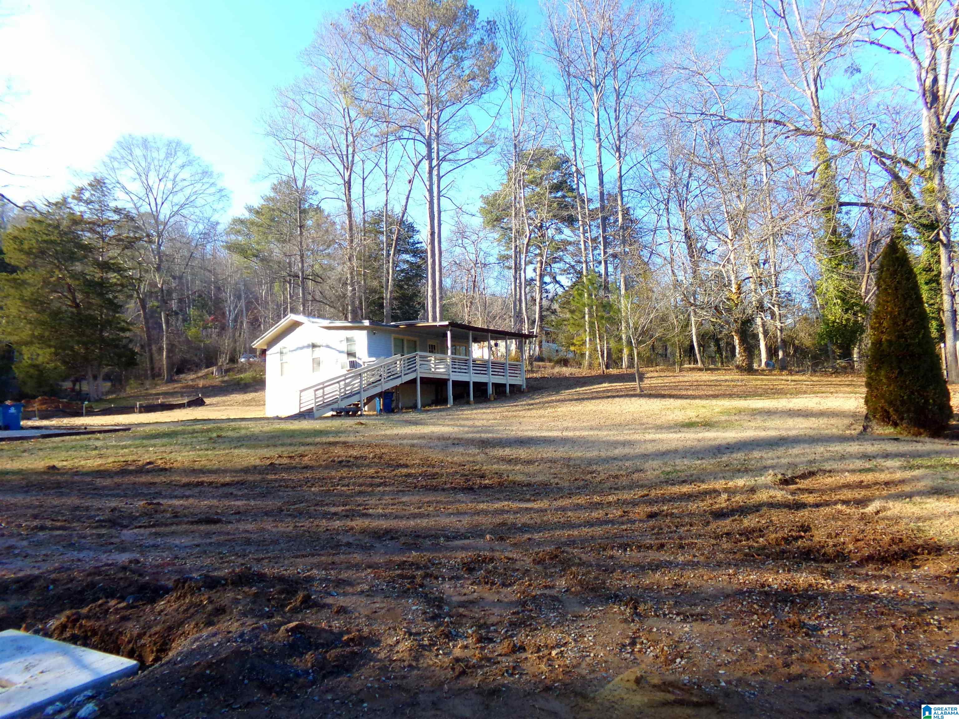 53 Patterson Road Grant, AL 35747 - Photo 72 of 78