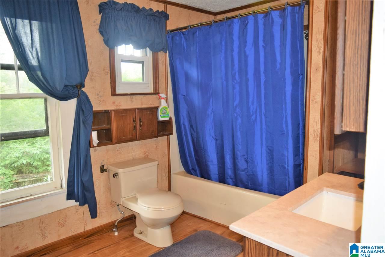 9609 Thermal Road Warrior, AL 35180 - Photo 25 of 28