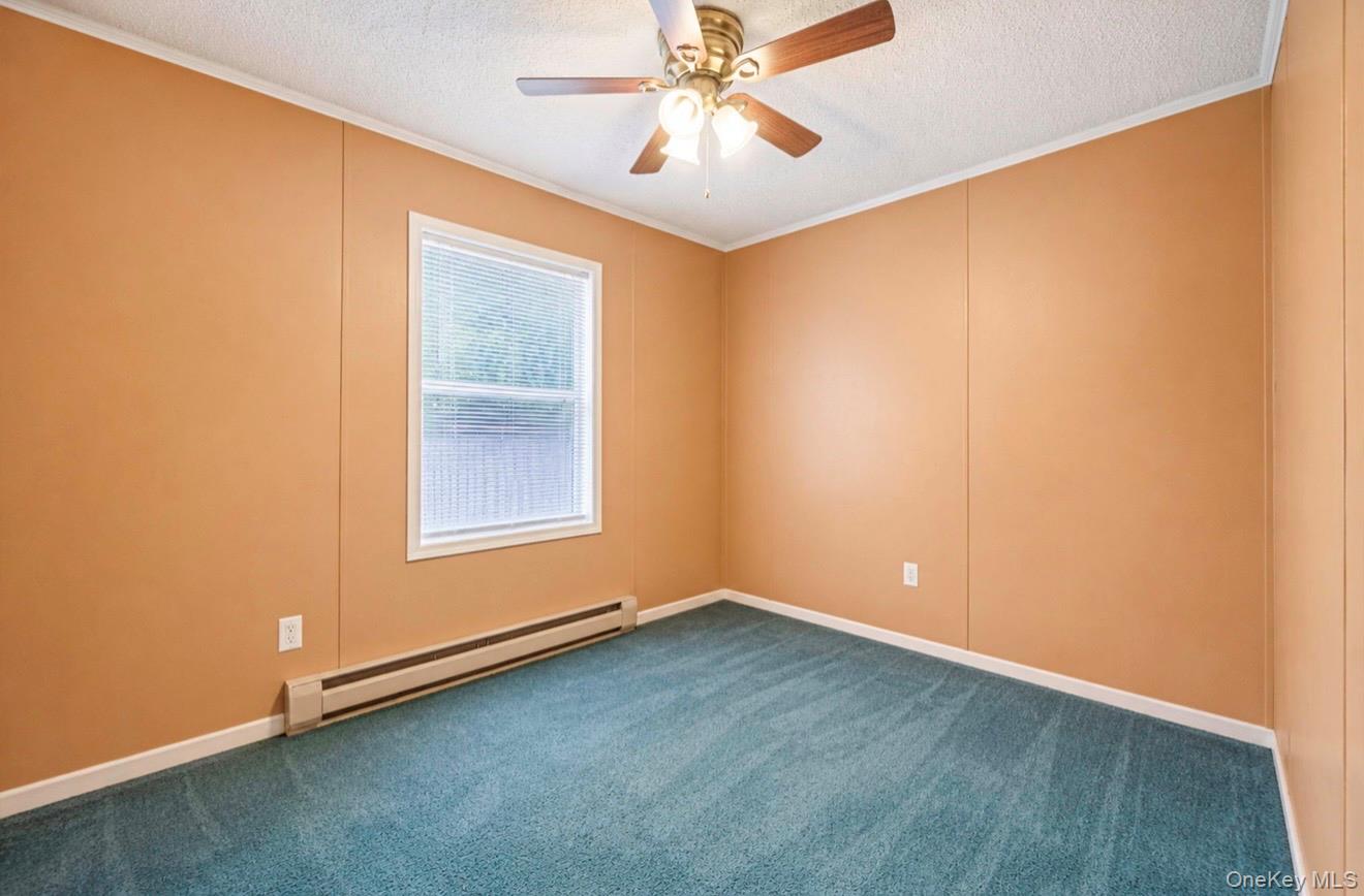 83 Knapp Road Mastic Beach, NY 11951 - Photo 21 of 32