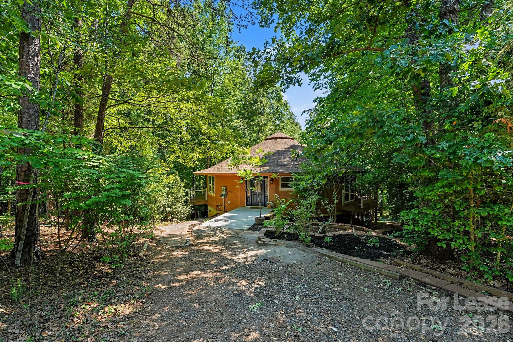 241 Spring Shore Road Statesville, NC 28677 - Photo 20 of 20 Gallery Image 20