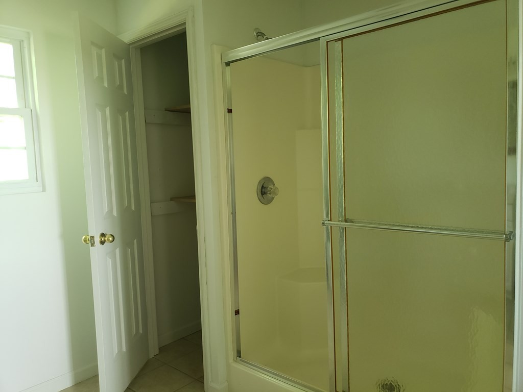 875 Palmer Hollow Road Bybee, TN 37713 - Photo 10 of 25 Gallery Image 10