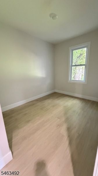 69 Mercer Street Paterson, NJ 07524 - Photo 4 of 22 Gallery Image 4