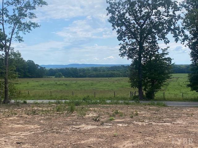 7241 Oakville Road Appomattox, VA 24522 - Photo 5 of 5 Gallery Image 5