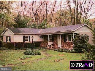 1001 Jones Road Conshohocken, PA 19428 - Photo 1 of 1 Gallery Image 1