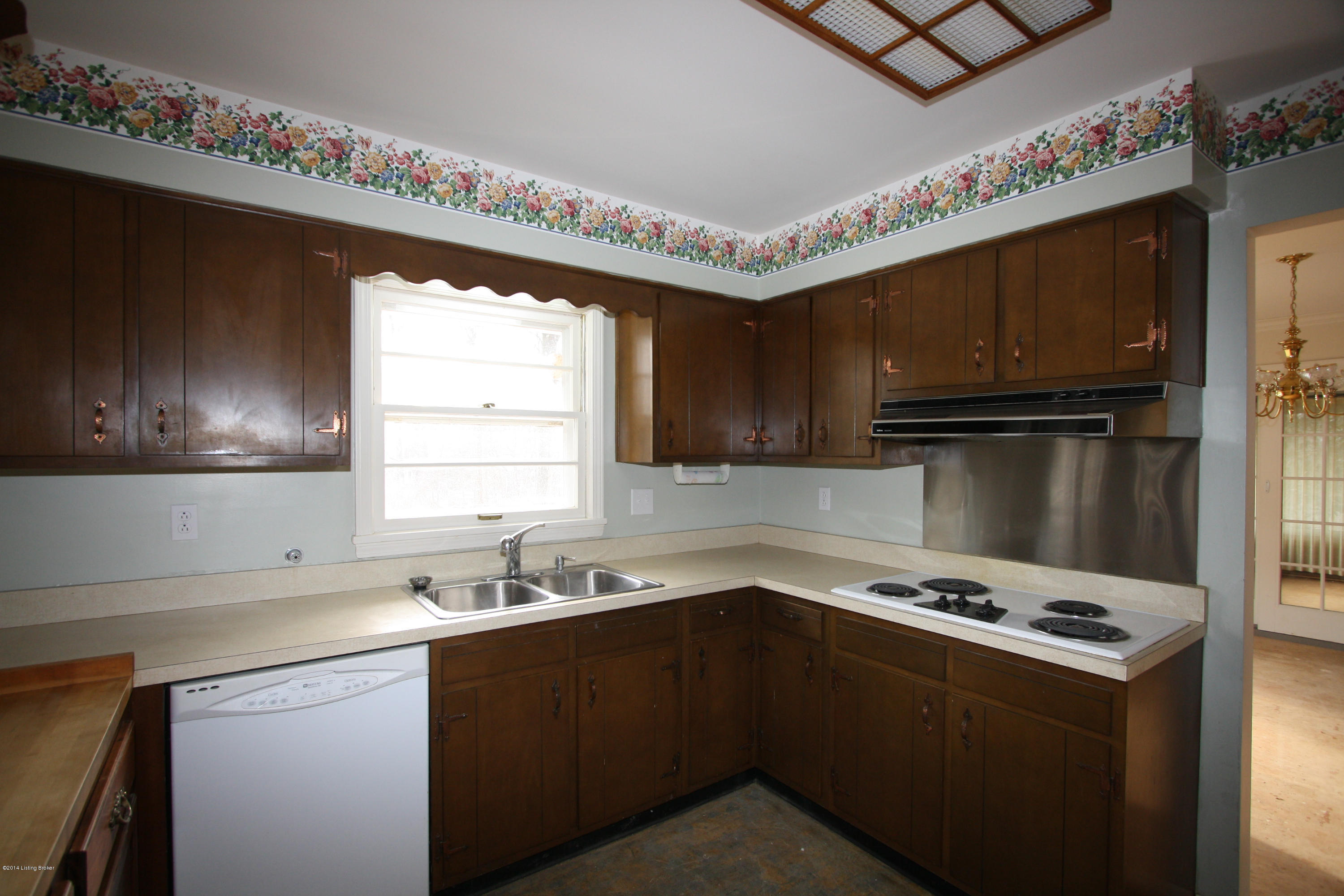 3302 Haddon Road Louisville, KY 40241 - Photo 11 of 35 IMG_9994