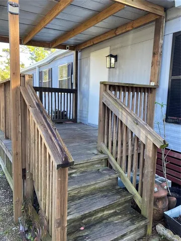 $143,900 | 11176 Grapefruit Lane, Punta Gorda, FL 33955