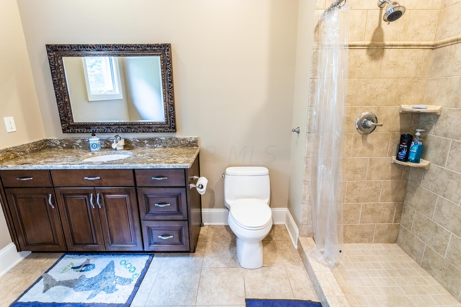 6757 Fall Brook Trail Delaware, OH 43015 - Photo 72 of 125 6757 Fall Brook Trail-70