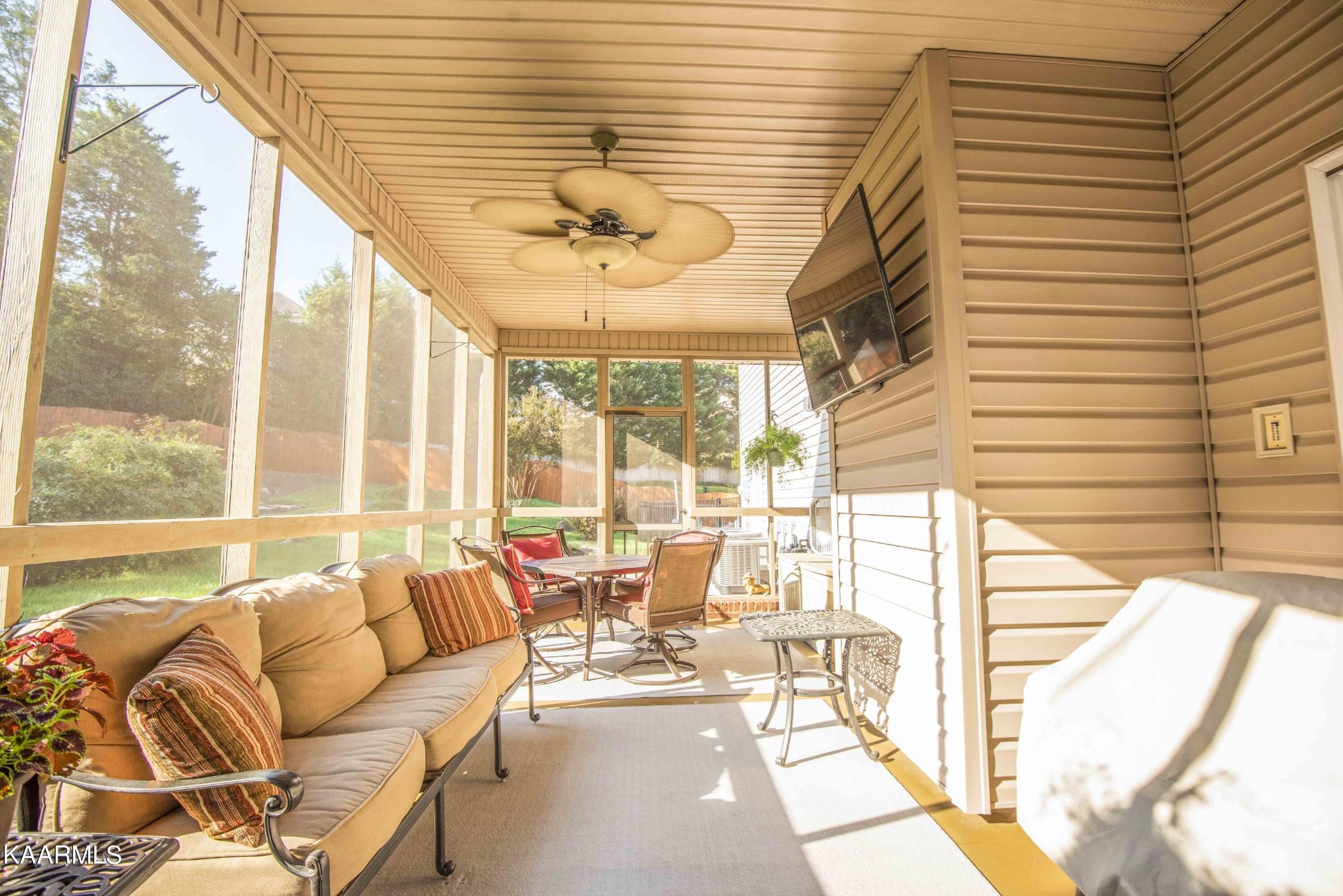 12601 Clear Ridge Road Knoxville, TN 37922 - Photo 42 of 58 Gallery Image 42