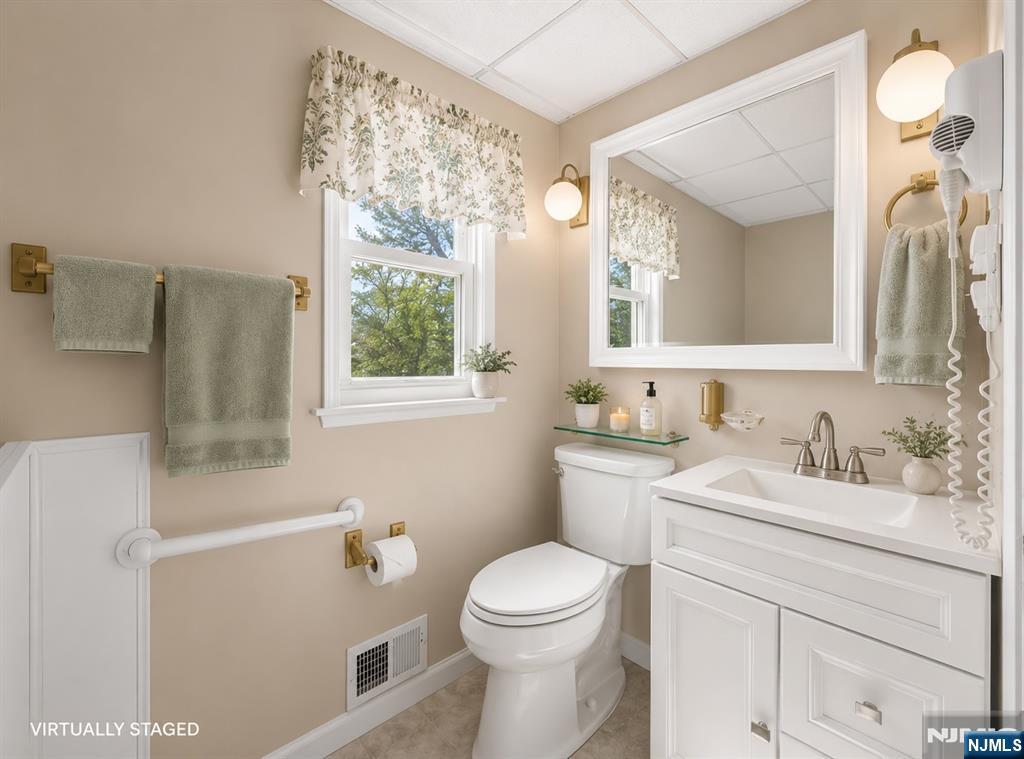 98 Moonachie Road Moonachie, NJ 07074 - Photo 19 of 42 Gallery Image 19