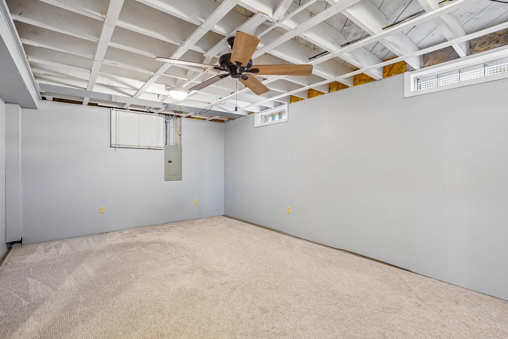 6741 Century Middleton, WI 53562 - Photo 20 of 22