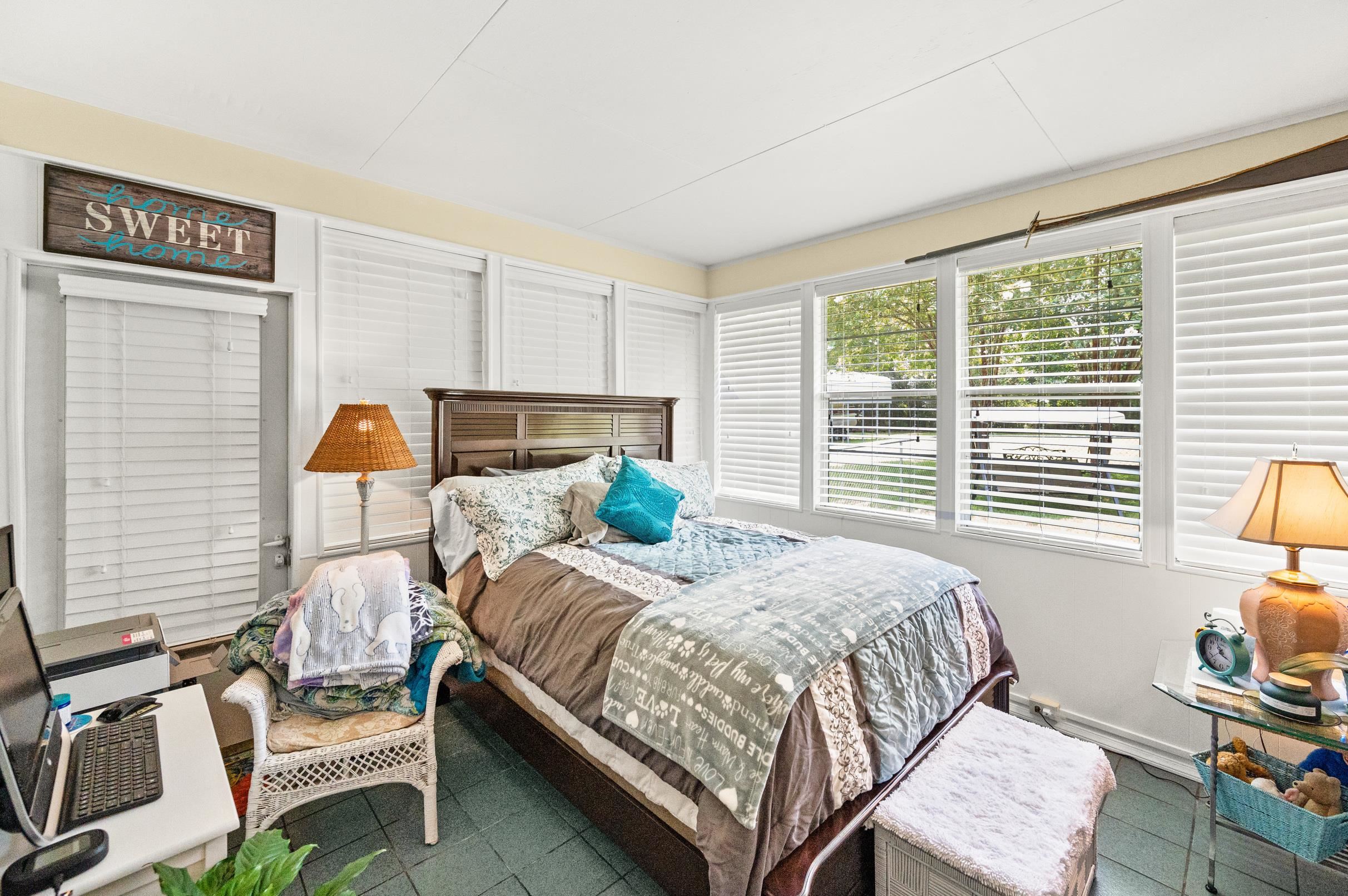 11142 Robin Road Fairhope, AL 36532 - Photo 17 of 31