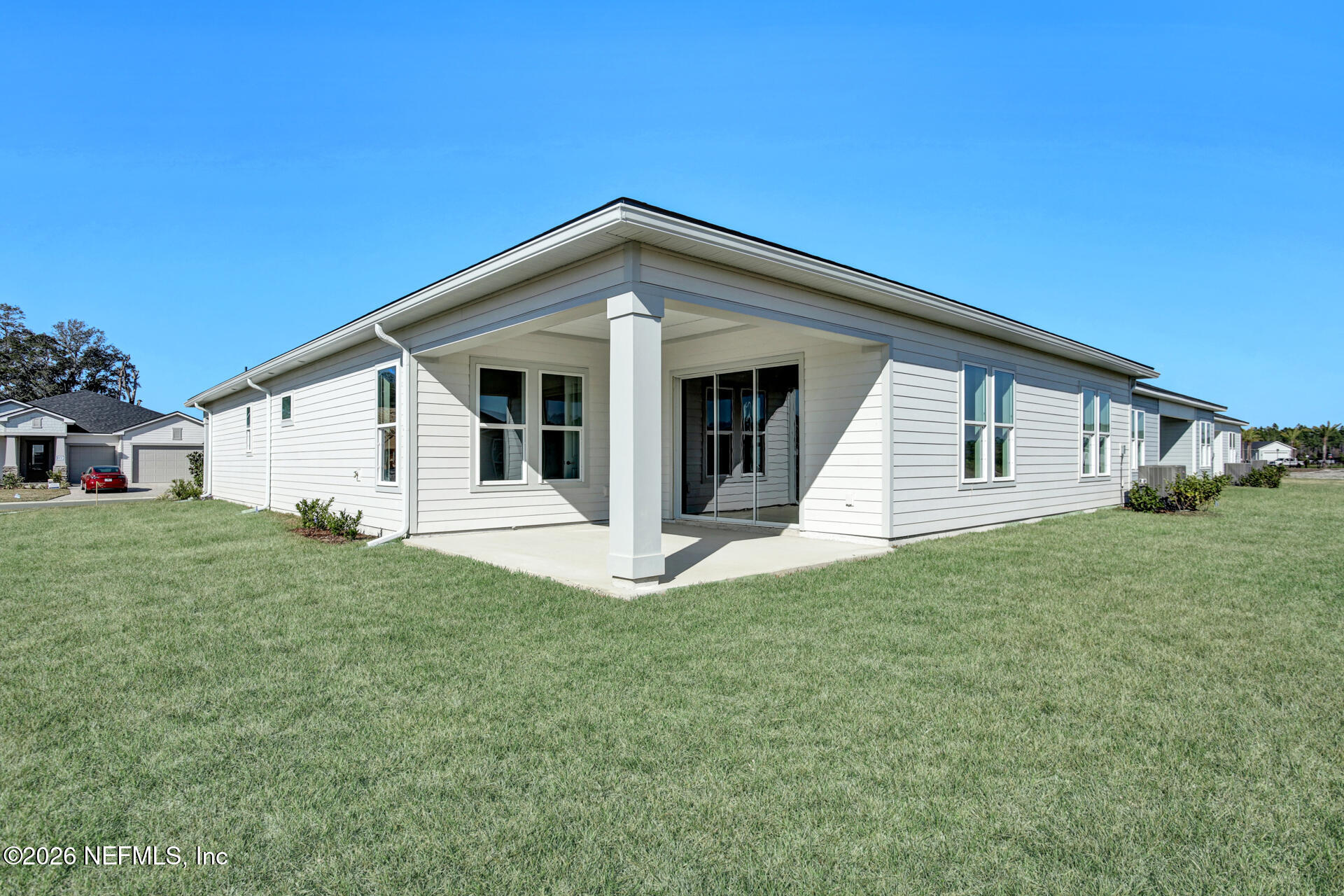 68 Ribera Drive Flagler Beach, FL 32136 - Photo 4 of 21 IMG_2281