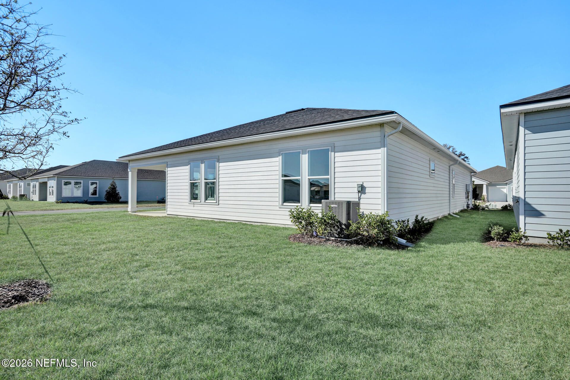 68 Ribera Drive Flagler Beach, FL 32136 - Photo 5 of 21 IMG_2286