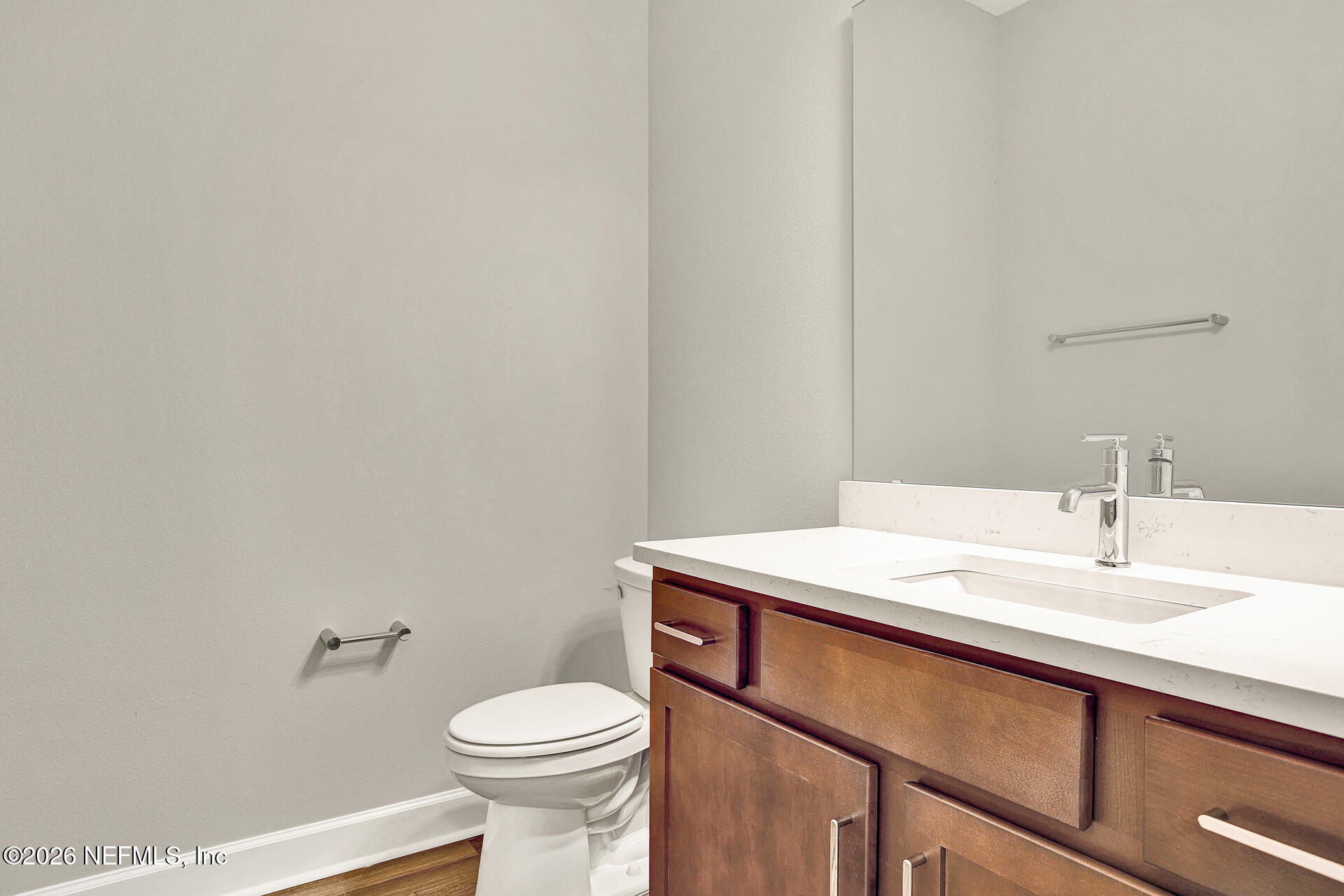 68 Ribera Drive Flagler Beach, FL 32136 - Photo 8 of 21 IMG_3246