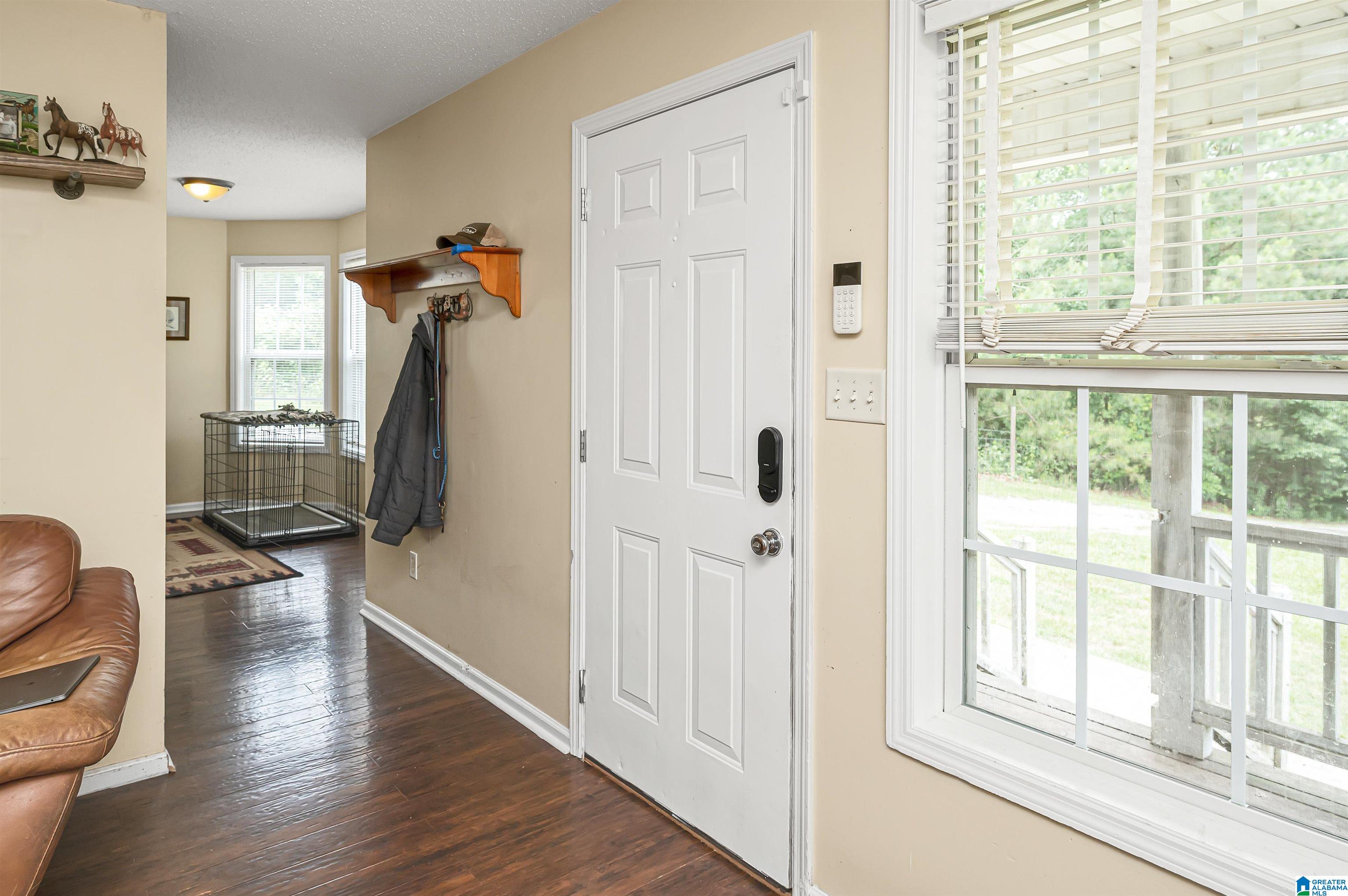 381 Hunters Crossing Road Odenville, AL 35120 - Photo 7 of 48