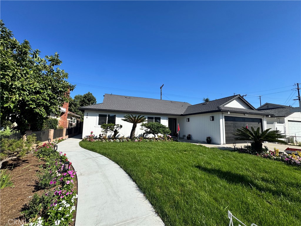 752-754 Rio Del Sol Avenue Montebello, CA 90640 - Photo 34 of 34