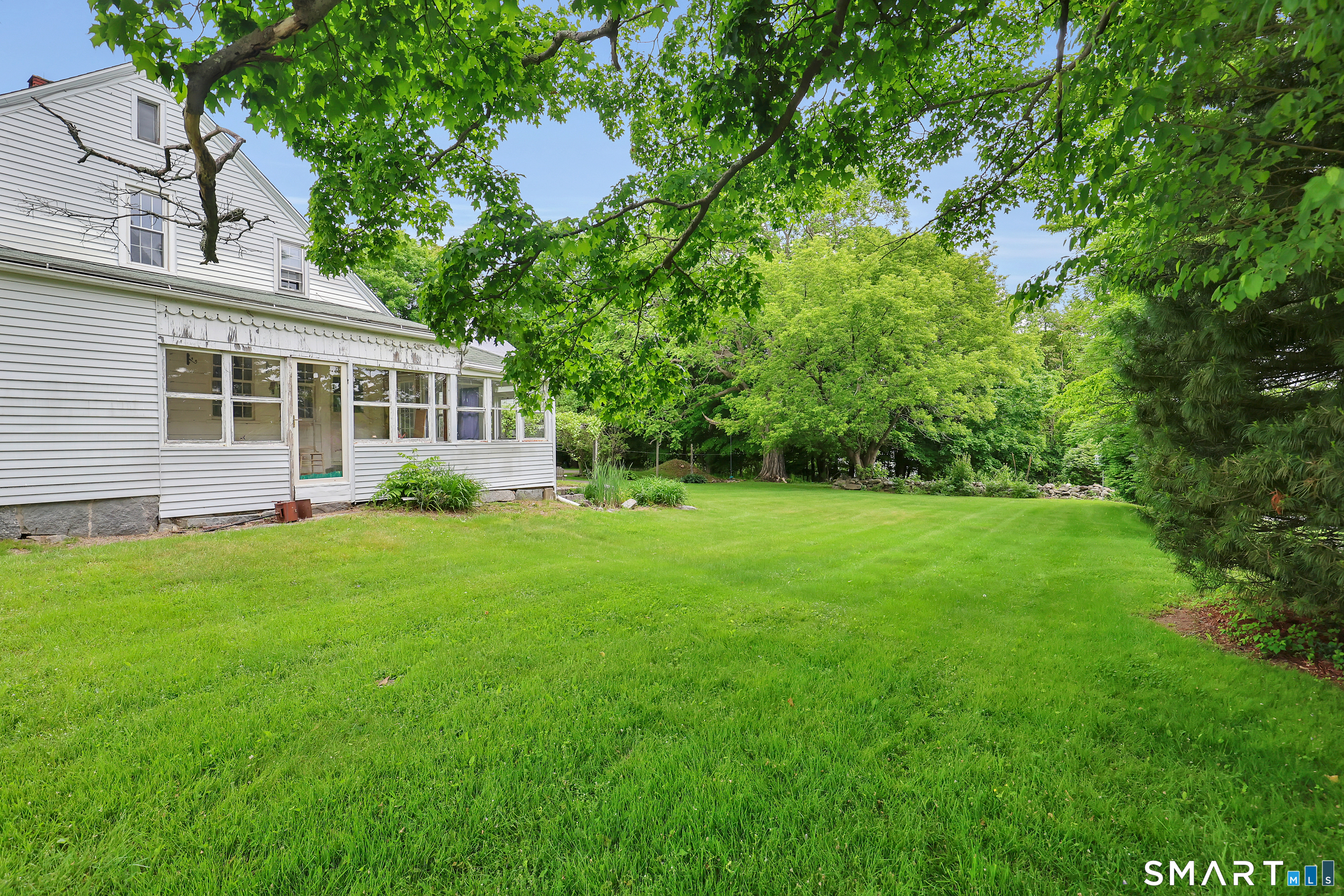 89 Clark Hill Road Prospect, CT 06712 - Photo 35 of 40