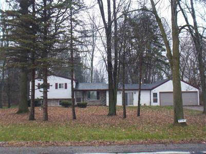 6341 Kelly Road Flushing, MI 48433 - Photo 1 of 14 20178928.JPG