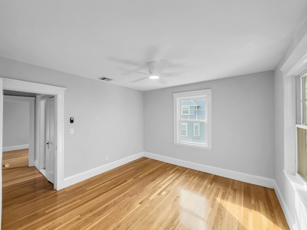 11 Colby Road, Unit 2 Boston, MA 02132 - Photo 20 of 23 Gallery Image 20