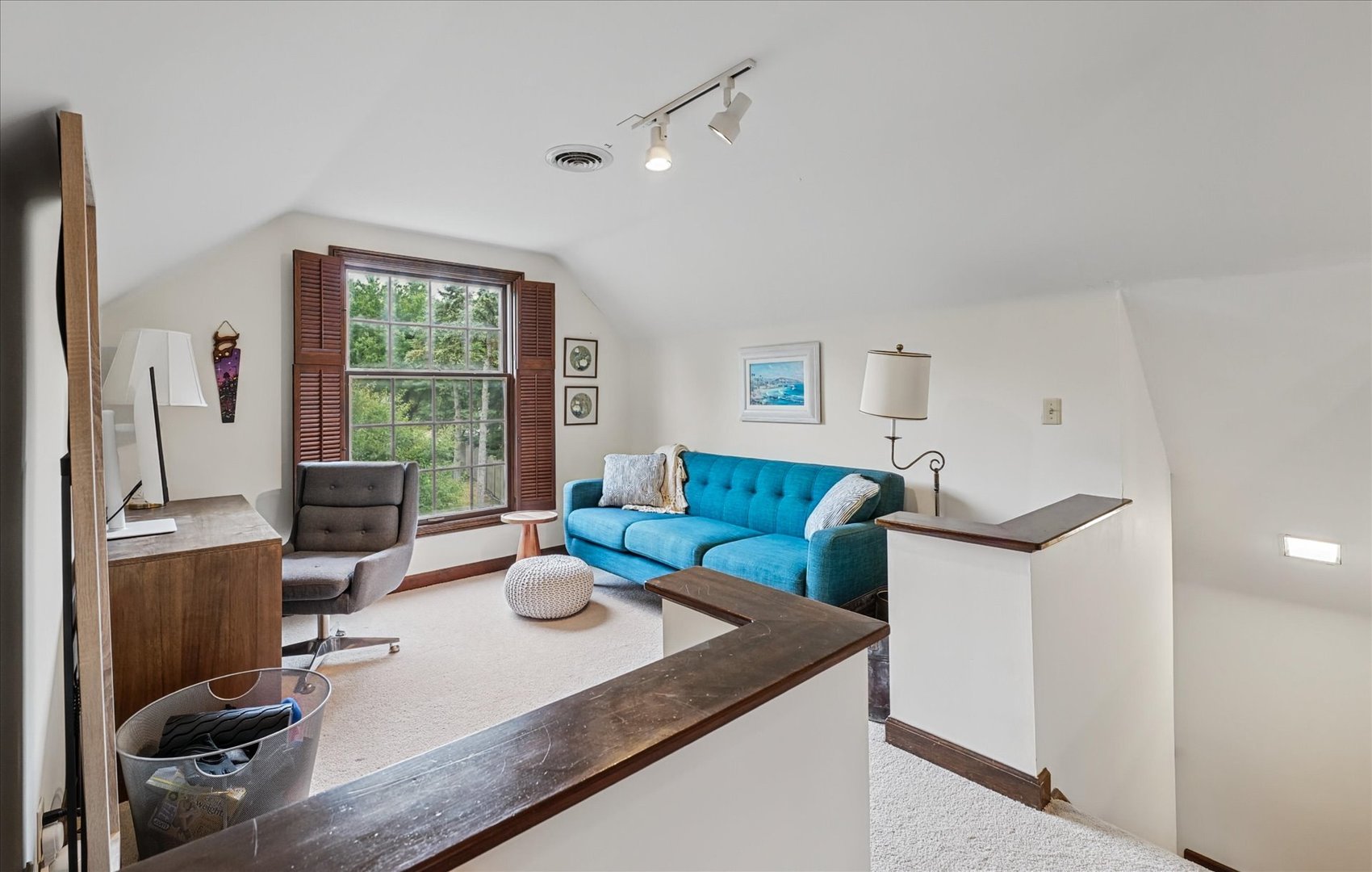1906 Trout Valley Road Champaign, IL 61822 - Photo 67 of 90 Gallery Image 67