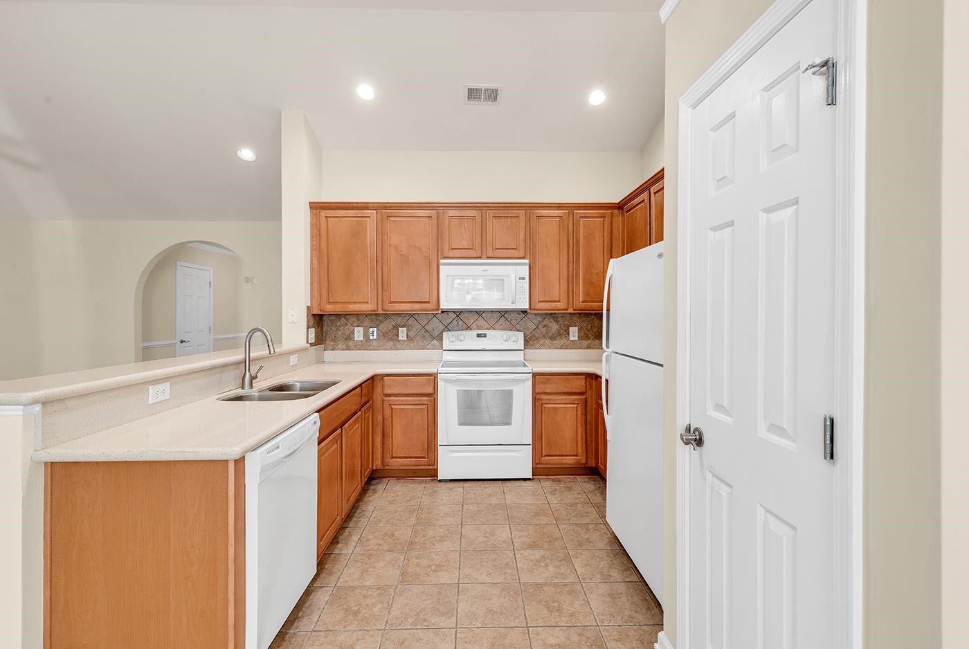 891 Helms Way Conway, SC 29526 - Photo 31 of 63