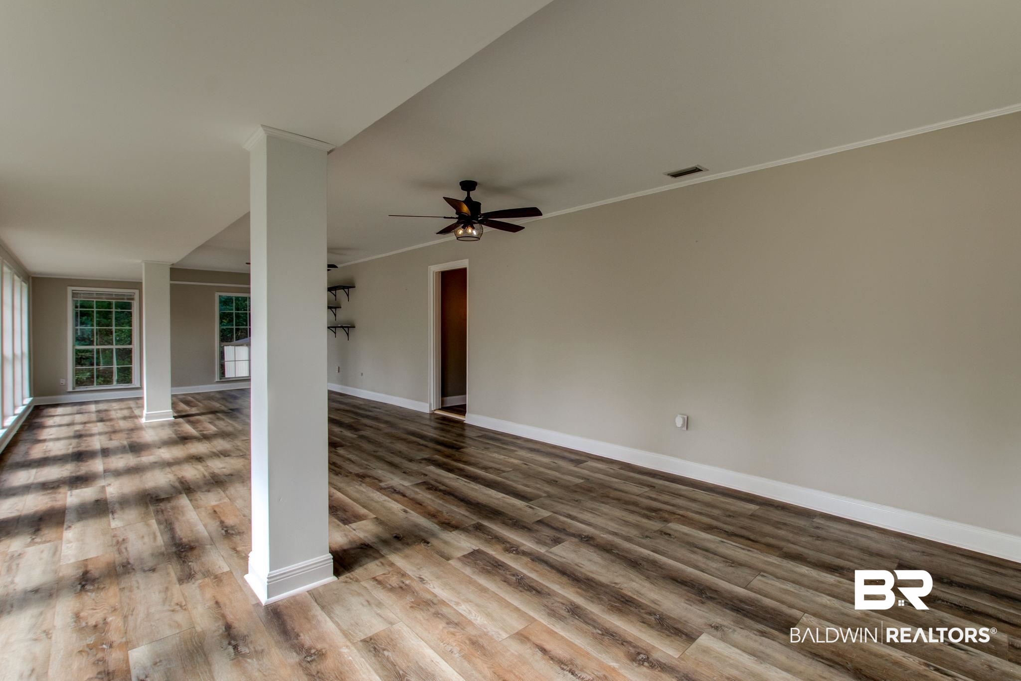 8 Rebel Road Spanish Fort, AL 36527 - Photo 20 of 47 Gallery Image 20