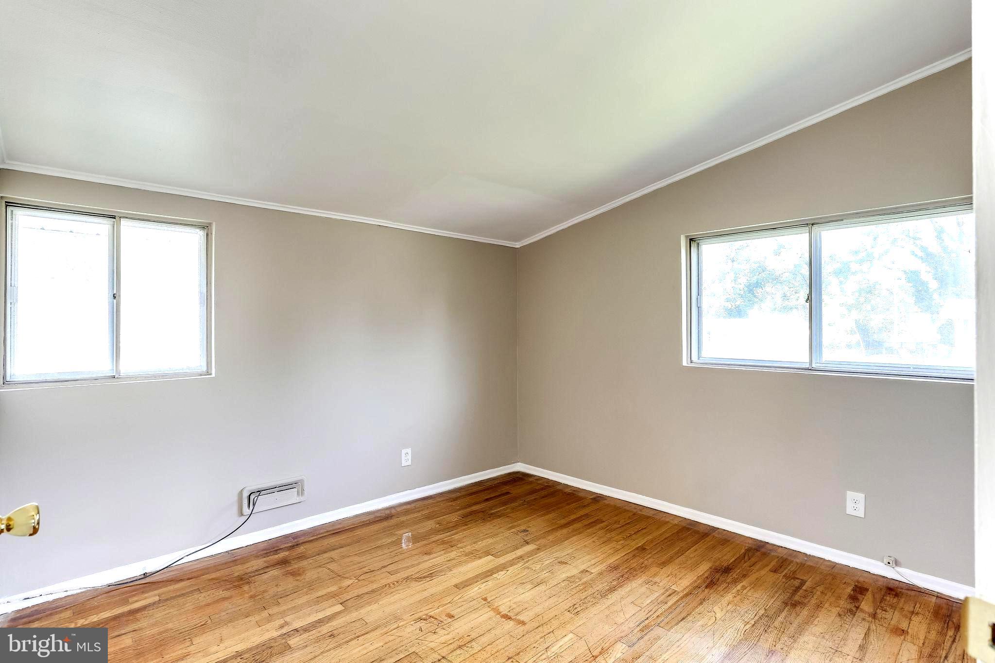 4729 Belle Forte Road Baltimore, MD 21208 - Photo 29 of 46 Primary Bedroom
