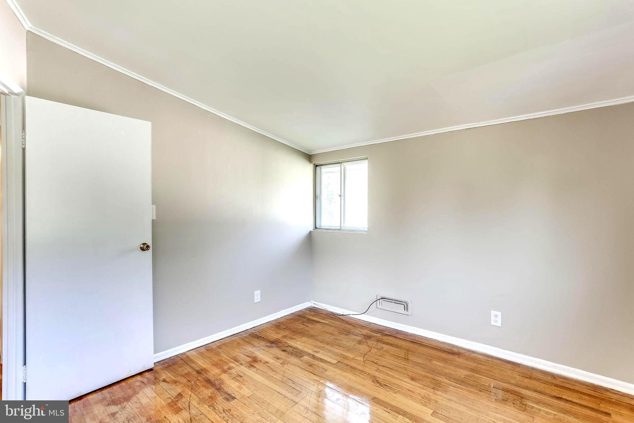 4729 Belle Forte Road Baltimore, MD 21208 - Photo 30 of 46 Primary Bedroom