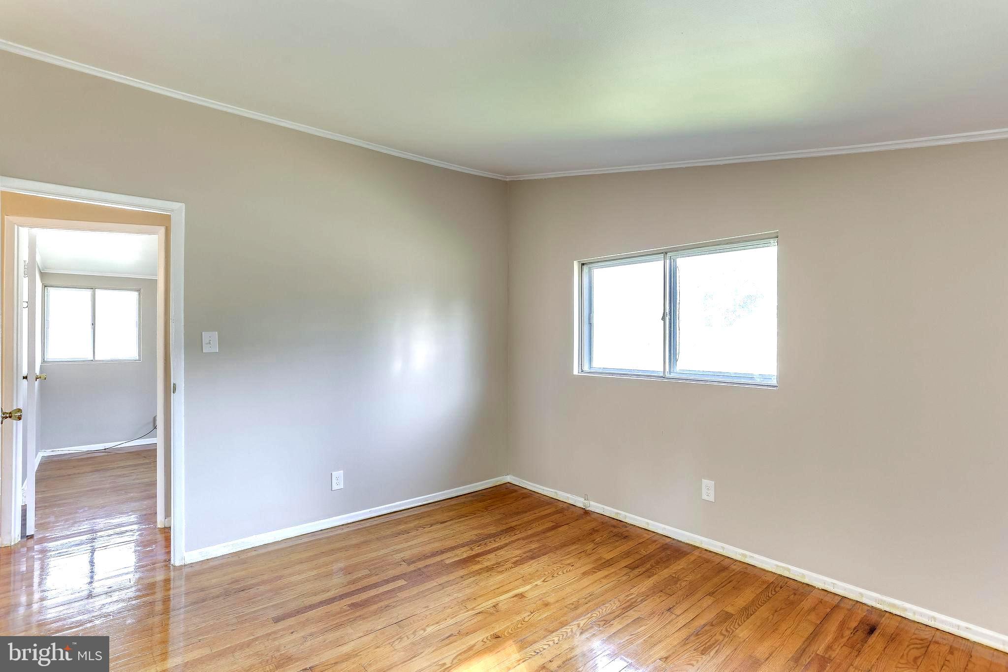 4729 Belle Forte Road Baltimore, MD 21208 - Photo 36 of 46 Bedroom