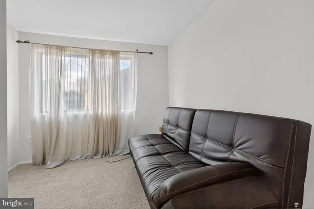 $450,000 | 7230 Lasting Light Way, Columbia, MD 21045