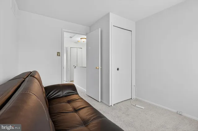 $450,000 | 7230 Lasting Light Way, Columbia, MD 21045