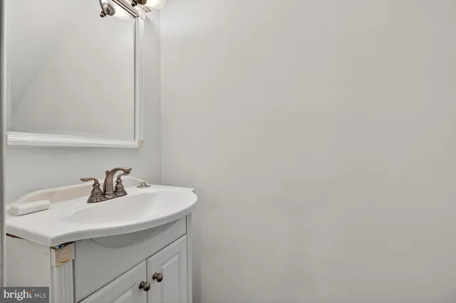 $450,000 | 7230 Lasting Light Way, Columbia, MD 21045