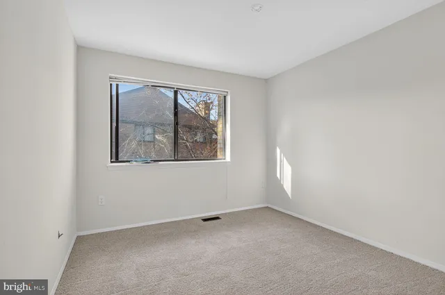 $450,000 | 7230 Lasting Light Way, Columbia, MD 21045