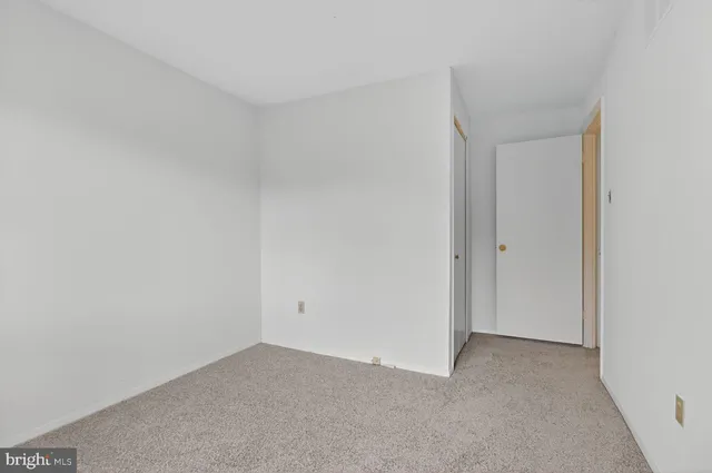 $450,000 | 7230 Lasting Light Way, Columbia, MD 21045