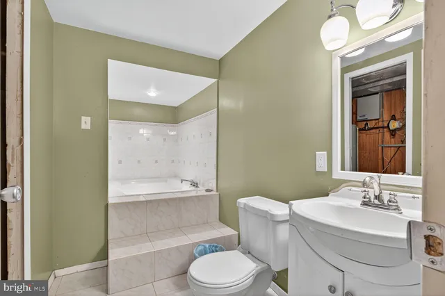 $450,000 | 7230 Lasting Light Way, Columbia, MD 21045