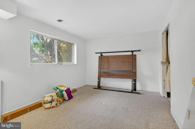 $450,000 | 7230 Lasting Light Way, Columbia, MD 21045