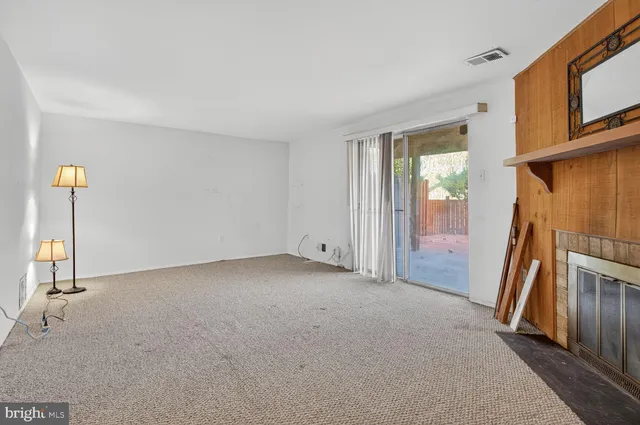 $450,000 | 7230 Lasting Light Way, Columbia, MD 21045